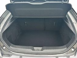 Mazda Mazda3 2.5 e-Skyactiv G 140CV MHEV CentreLine - Miniatura 21