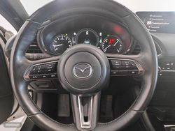 Mazda Mazda3 2.5 e-Skyactiv G 140CV MHEV CentreLine - Miniatura 8