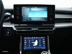 Ssangyong Torres 1.5 G15T 160CV Life - Miniatura 10