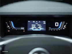 Ssangyong Torres 1.5 G15T 160CV Life - Miniatura 12