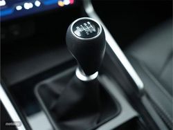Ssangyong Torres 1.5 G15T 160CV Life - Miniatura 13