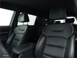 Ssangyong Torres 1.5 G15T 160CV Life - Miniatura 15