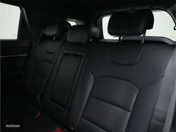 Ssangyong Torres 1.5 G15T 160CV Life - Miniatura 16