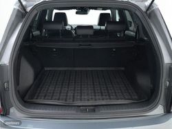 Ssangyong Torres 1.5 G15T 160CV Life - Miniatura 17