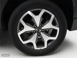 Ssangyong Torres 1.5 G15T 160CV Life - Miniatura 18
