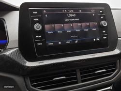 Volkswagen T-Cross 1.0 TSI 115CV Mas DSG - Miniatura 10