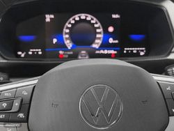 Volkswagen T-Cross 1.0 TSI 115CV Mas DSG - Miniatura 11