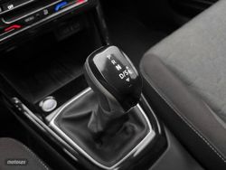 Volkswagen T-Cross 1.0 TSI 115CV Mas DSG - Miniatura 13