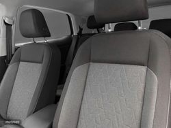Volkswagen T-Cross 1.0 TSI 115CV Mas DSG - Miniatura 15