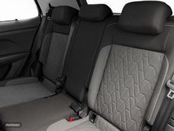 Volkswagen T-Cross 1.0 TSI 115CV Mas DSG - Miniatura 16