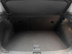 Volkswagen T-Cross 1.0 TSI 115CV Mas DSG - Miniatura 17