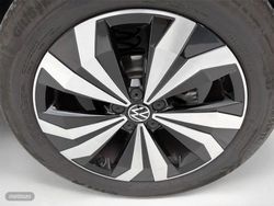 Volkswagen T-Cross 1.0 TSI 115CV Mas DSG - Miniatura 18