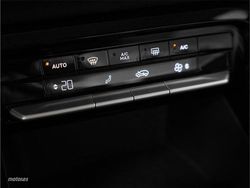 Citroen C3 1.2 Turbo 100CV Max - Miniatura 12