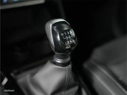 Citroen C3 1.2 Turbo 100CV Max - Miniatura 13