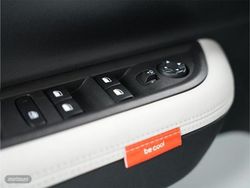 Citroen C3 1.2 Turbo 100CV Max - Miniatura 14