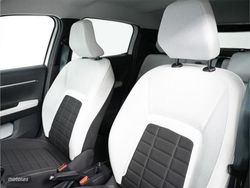 Citroen C3 1.2 Turbo 100CV Max - Miniatura 16