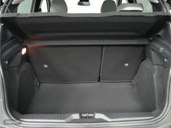 Citroen C3 1.2 Turbo 100CV Max - Miniatura 18