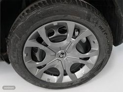 Citroen C3 1.2 Turbo 100CV Max - Miniatura 19
