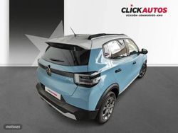 Citroen C3 1.2 Turbo 100CV Max - Miniatura 4