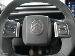 Citroen C3 1.2 Turbo 100CV Max - Miniatura 7