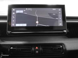 Citroen C3 1.2 Turbo 100CV Max - Miniatura 8
