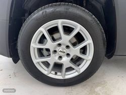 Jeep Renegade 1.0 Gasolina 88 kW (120 CV) Limited - Miniatura 11