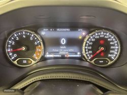 Jeep Renegade 1.0 Gasolina 88 kW (120 CV) Limited - Miniatura 12