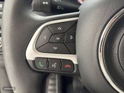 Jeep Renegade 1.0 Gasolina 88 kW (120 CV) Limited - Miniatura 14