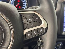 Jeep Renegade 1.0 Gasolina 88 kW (120 CV) Limited - Miniatura 15