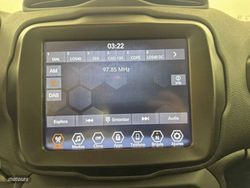 Jeep Renegade 1.0 Gasolina 88 kW (120 CV) Limited - Miniatura 17