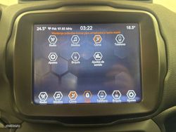Jeep Renegade 1.0 Gasolina 88 kW (120 CV) Limited - Miniatura 19