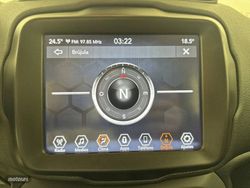 Jeep Renegade 1.0 Gasolina 88 kW (120 CV) Limited - Miniatura 21
