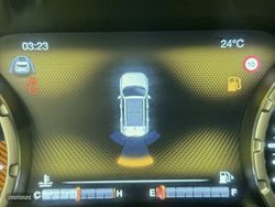 Jeep Renegade 1.0 Gasolina 88 kW (120 CV) Limited - Miniatura 23