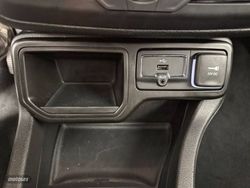Jeep Renegade 1.0 Gasolina 88 kW (120 CV) Limited - Miniatura 24