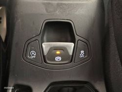 Jeep Renegade 1.0 Gasolina 88 kW (120 CV) Limited - Miniatura 25