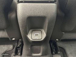 Jeep Renegade 1.0 Gasolina 88 kW (120 CV) Limited - Miniatura 26