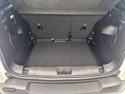 Jeep Renegade 1.0 Gasolina 88 kW (120 CV) Limited - Miniatura 6