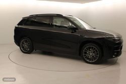 Leapmotor C10 REEV 28.4 kWh REEV Hybrid A Design - Miniatura 10