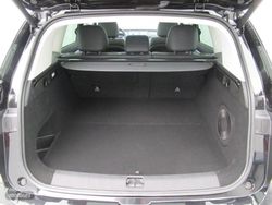 Leapmotor C10 REEV 28.4 kWh REEV Hybrid A Design - Miniatura 13