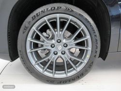 Leapmotor C10 REEV 28.4 kWh REEV Hybrid A Design - Miniatura 14