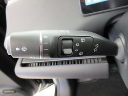 Leapmotor C10 REEV 28.4 kWh REEV Hybrid A Design - Miniatura 20