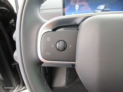 Leapmotor C10 REEV 28.4 kWh REEV Hybrid A Design - Miniatura 22