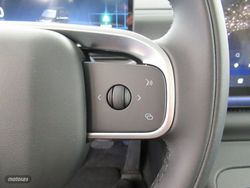 Leapmotor C10 REEV 28.4 kWh REEV Hybrid A Design - Miniatura 23