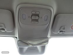 Leapmotor C10 REEV 28.4 kWh REEV Hybrid A Design - Miniatura 33