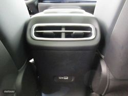 Leapmotor C10 REEV 28.4 kWh REEV Hybrid A Design - Miniatura 34