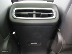 Leapmotor C10 REEV 28.4 kWh REEV Hybrid A Design - Miniatura 35
