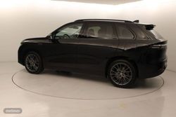 Leapmotor C10 REEV 28.4 kWh REEV Hybrid A Design - Miniatura 4