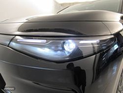 Leapmotor C10 REEV 28.4 kWh REEV Hybrid A Design - Miniatura 40