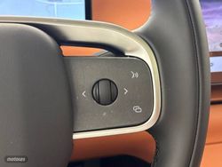 Leapmotor C10 REEV 28.4 kWh REEV Hybrid A Design - Miniatura 16