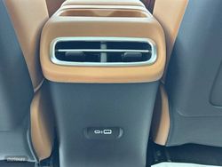 Leapmotor C10 REEV 28.4 kWh REEV Hybrid A Design - Miniatura 26